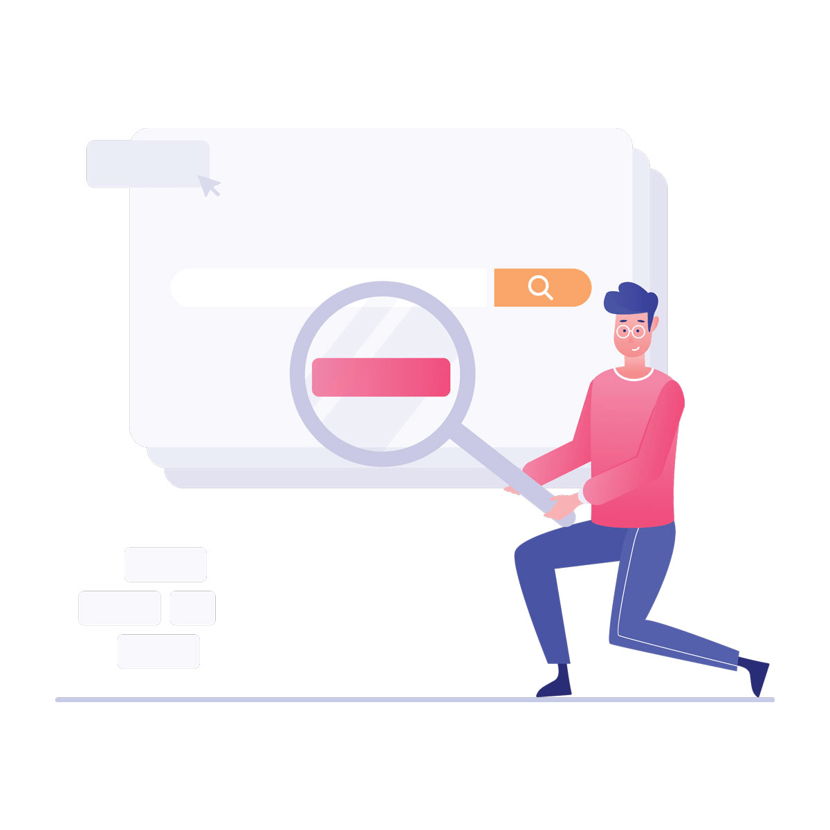 THAHANI METALS KIZHISSERI